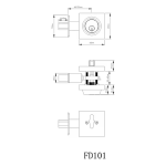 YF301 - Image 5