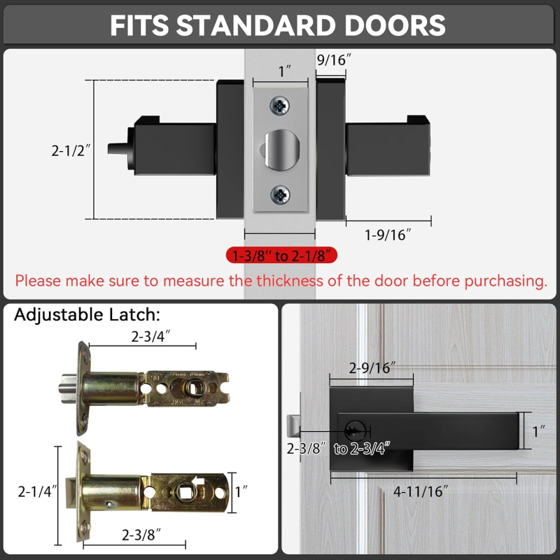 YF8801 - Image 4