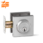 YF301 - Image 2