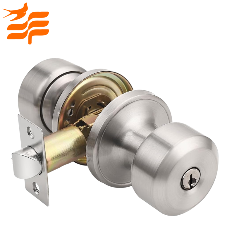 YF6012 - Image 3