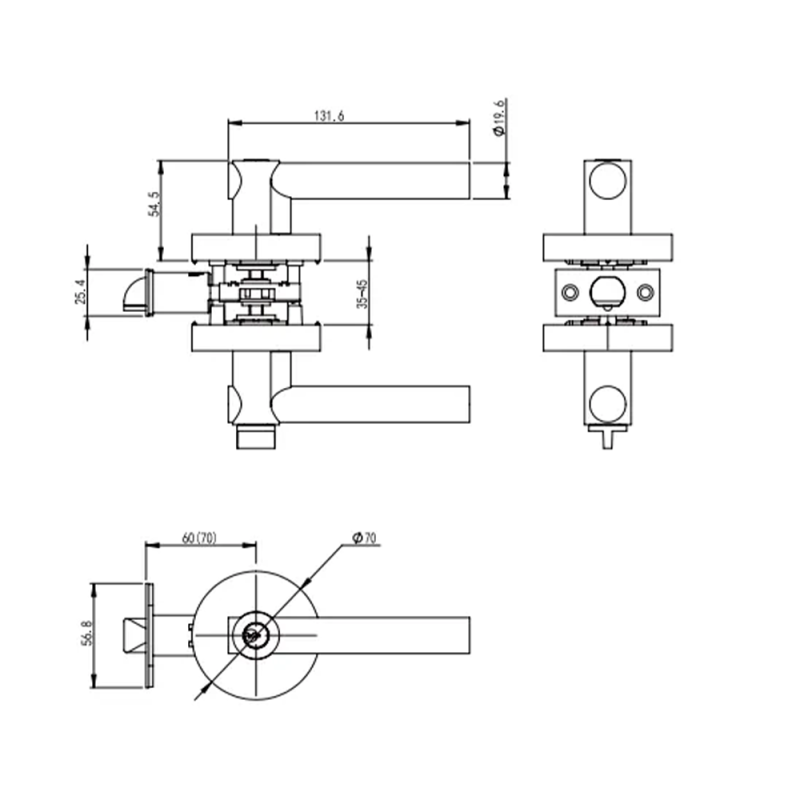 YF8818 - Image 4