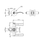 YF8822 - Image 2