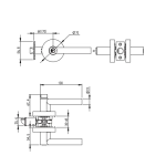 YF8819 - Image 6