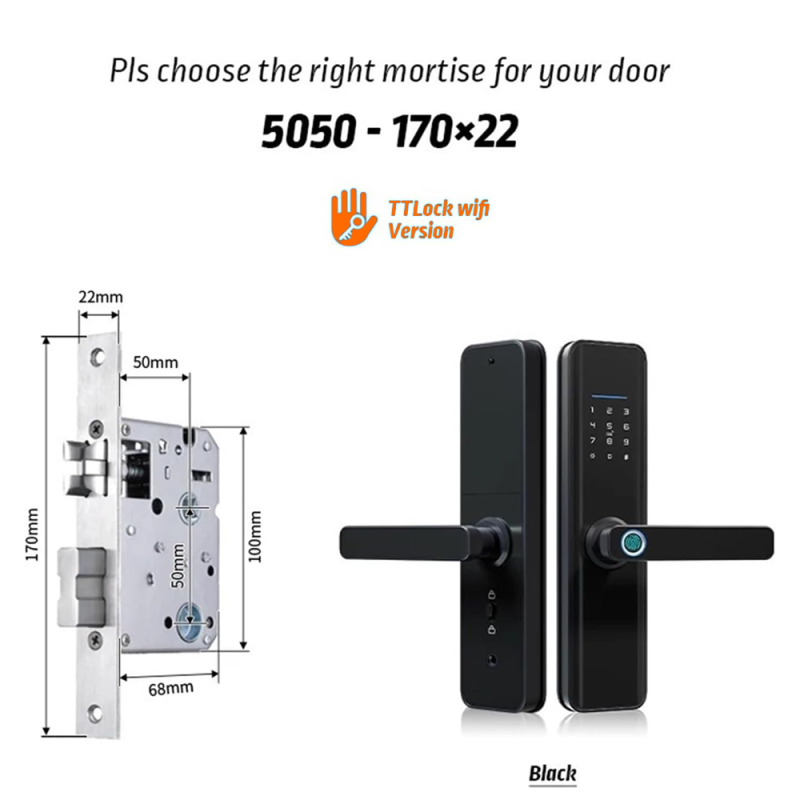 YFS6810 - Image 3