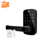 YFS6809 - Image 2