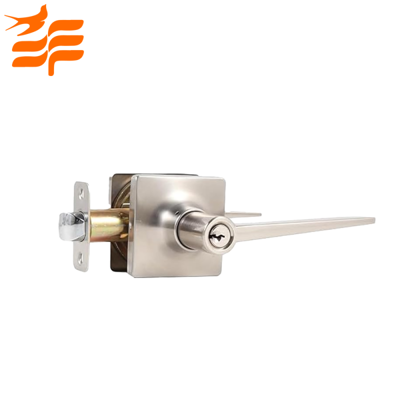 yf6807 - Image 3