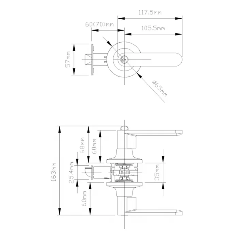 yf6806 - Image 7